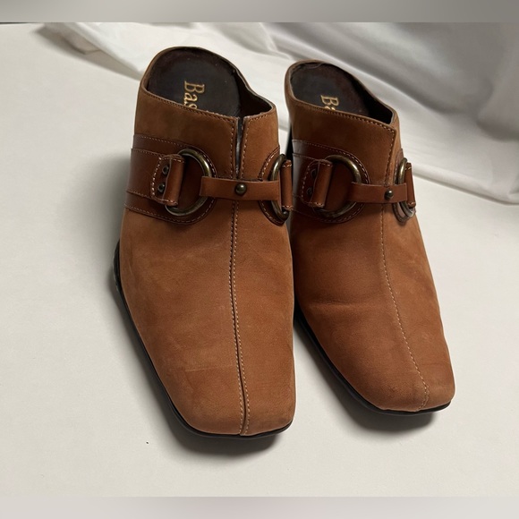 🦋Bass boots - Picture 2 of 11